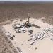 Histórico: YPF activa una inversión de USD 25.000 millones para reventar la producción de Vaca Muerta