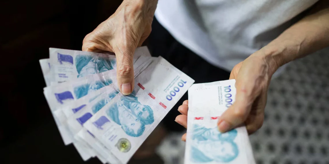 Aguinaldo junio 2026: las claves que debes revisar sí o sí al momento de cobrar