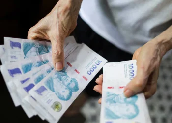 Aguinaldo junio 2026: las claves que debes revisar sí o sí al momento de cobrar