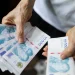 Aguinaldo junio 2026: las claves que debes revisar sí o sí al momento de cobrar