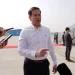 Diplomacia petrolera en el Golfo: EE. UU. avanza en una propuesta sólida para reabrir el estrecho de Ormuz, pero Trump frena el optimismo