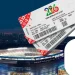 Escándalo mundial: investigan a la FIFA en EE. UU. por fraude en las entradas y la asignación engañosa de asientos para el Mundial 2026
