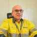 Barrick confirmó que busca extender la vida útil de Veladero mediante una agresiva campaña de exploración