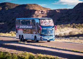 Calingasta recupera su conexión estratégica con Mendoza y Chile