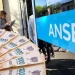 Anses paga el aguinaldo en junio: de cuánto será el monto total para los jubilados que cobran la mínima