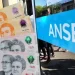 ANSES confirma pagos de Mayo con un aumento y bono de 70 mil pesos