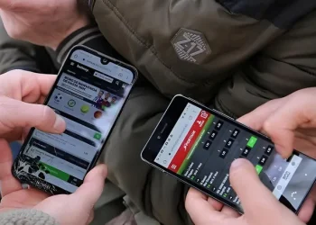 El Mundial enciende alarmas en la provincia por el riesgo de las apuestas online en adolescentes