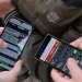 El Mundial enciende alarmas en la provincia por el riesgo de las apuestas online en adolescentes