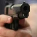 Violento asalto en un barrio privado: banda armada tomó rehenes y exigió una suma en dólares