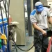 Aumentaron los combustibles en San Juan: uno a uno, los nuevos precios tras el cuarto ajuste del mes
