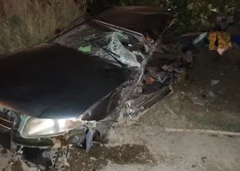 Tragedia en 9 de Julio: Piden 5 años de prisión para el conductor que mató bajo los efectos de la cocaína
