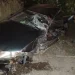 Tragedia en 9 de Julio: Piden 5 años de prisión para el conductor que mató bajo los efectos de la cocaína