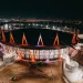 San Juan se convierte en la capital minera: todo sobre la Expo San Juan Minera 2026