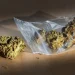 Escándalo en el Colegio Nacional: la Policía los descubrió vendiendo droga a través de las rejas