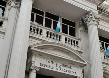 Récord en el Mercado de Cambios: el BCRA concretó una de las mayores compras de la gestión y las reservas superaron los US$ 46.500 millones
