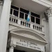 Récord en el Mercado de Cambios: el BCRA concretó una de las mayores compras de la gestión y las reservas superaron los US$ 46.500 millones