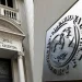 El FMI define hoy la aprobación de un desembolso de u$s1.000 millones para la Argentina