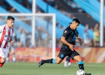 El Apertura entra en zona caliente: dos partidazos abren los cuartos de fina
