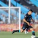 El Apertura entra en zona caliente: dos partidazos abren los cuartos de fina