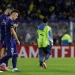 Fracasó en La Bombonera: Boca perdió con Universidad Católica y quedó eliminado de la Copa Libertadores