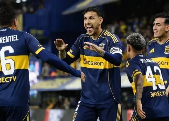 Boca en caída libre y sin margen de error: recibe a Cruzeiro en la Copa Libertadores