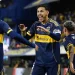 Boca en caída libre y sin margen de error: recibe a Cruzeiro en la Copa Libertadores