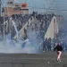 Tensión en Bolivia: manifestantes mantienen bloqueos de rutas pese a los duros enfrentamientos con la policía