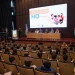 Compromiso escolar: lanzan una fuerte campaña contra el bullying que llegará a más de 40 establecimientos