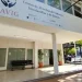 Un brutal ataque de celos casi termina en tragedia en San Martín