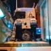 San Juan y Mendoza consolidan un modelo regional de seguridad con controles e investigaciones