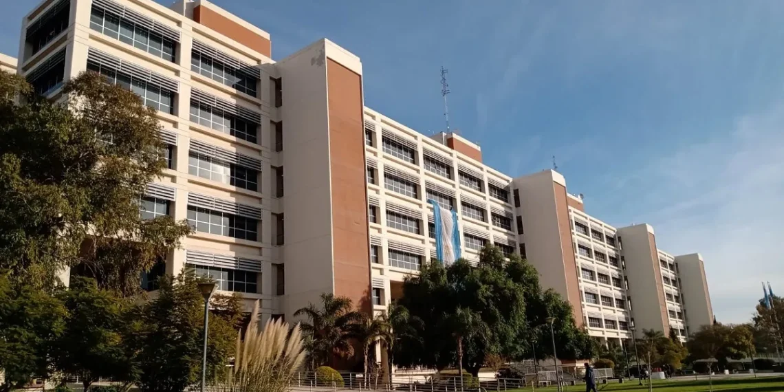 Estatales de San Juan ya tienen fecha confirmada para cobrar el sueldo de mayo y el aguinaldo