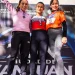 Dominio mendocino en las calles de San Juan: se corrió el Nacional de Ruta 10k