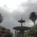 Otoño en San Juan: Miércoles de abrigo por la mañana y tarde templada