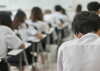 Nuevo aumento en las cuotas de los colegios privados de San Juan