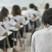 Nuevo aumento en las cuotas de los colegios privados de San Juan