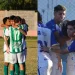 Final en el Barrio Atlético: Colón Junior y Desamparados definen el pasaje al Regional Amateur