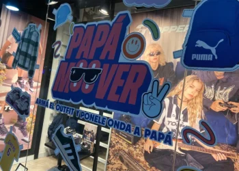 CAME rechazó el pedido de San Juan y confirmó la fecha del Día del Padre