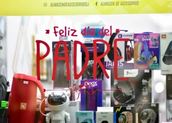 Conflicto por el Día del Padre en San Juan: la Cámara de Comercio defendió el adelanto y cruzó a los sectores críticos