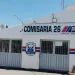 Detienen a un hombre tras intentar robar una bicicleta en Chimbas