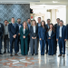 San Juan lideró un encuentro nacional para consolidar una agenda minera federal