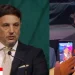 Perea en la Expo Minera: «El 80% de la inversión en cobre de los próximos 15 años vendrá a San Juan»