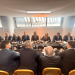 San Juan se convierte en el epicentro de la minería argentina con el lanzamiento de la Mesa Federal