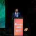 Orrego en la Expo Minera: El cobre como motor de la transición energética y un fuerte respaldo a la gestión de Milei