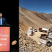 Orrego en la Expo Minera: El cobre como motor de la transición energética y un fuerte respaldo a la gestión de Milei