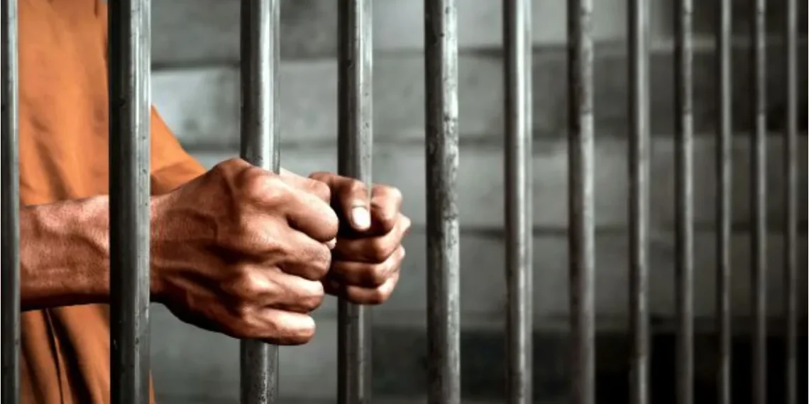 Condena en San Juan: 11 años de prisión para un hombre por abusar de su sobrina en Angaco