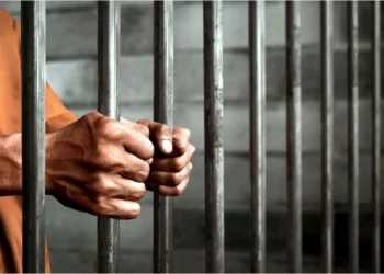 Condena en San Juan: 11 años de prisión para un hombre por abusar de su sobrina en Angaco