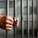 Condena en San Juan: 11 años de prisión para un hombre por abusar de su sobrina en Angaco
