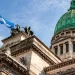 De vuelta a comisión: el oficialismo apura en el Senado el debate por el pago a los fondos buitre tras el freno de la oposición