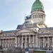 Agenda legislativa: el Ejecutivo ingresó los proyectos de regulación del lobby y el «Súper RIGI» a la Cámara de Diputados