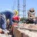 Repunte económico: Industria y construcción crecieron con fuerza en marzo